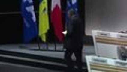 Fifa aprueba reformas para mejorar transparencia