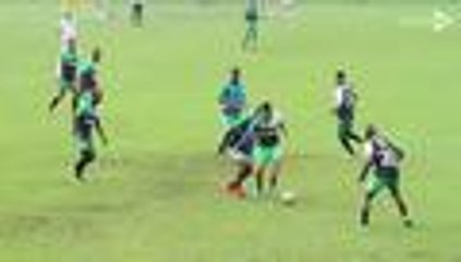 "Espero que Deportivo Cali inicie con pie derecho ante Nacional": Pecoso Castro