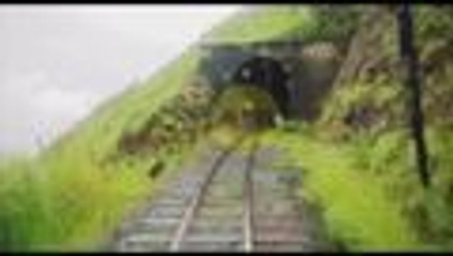 Depedida Vaiven delirio 1280