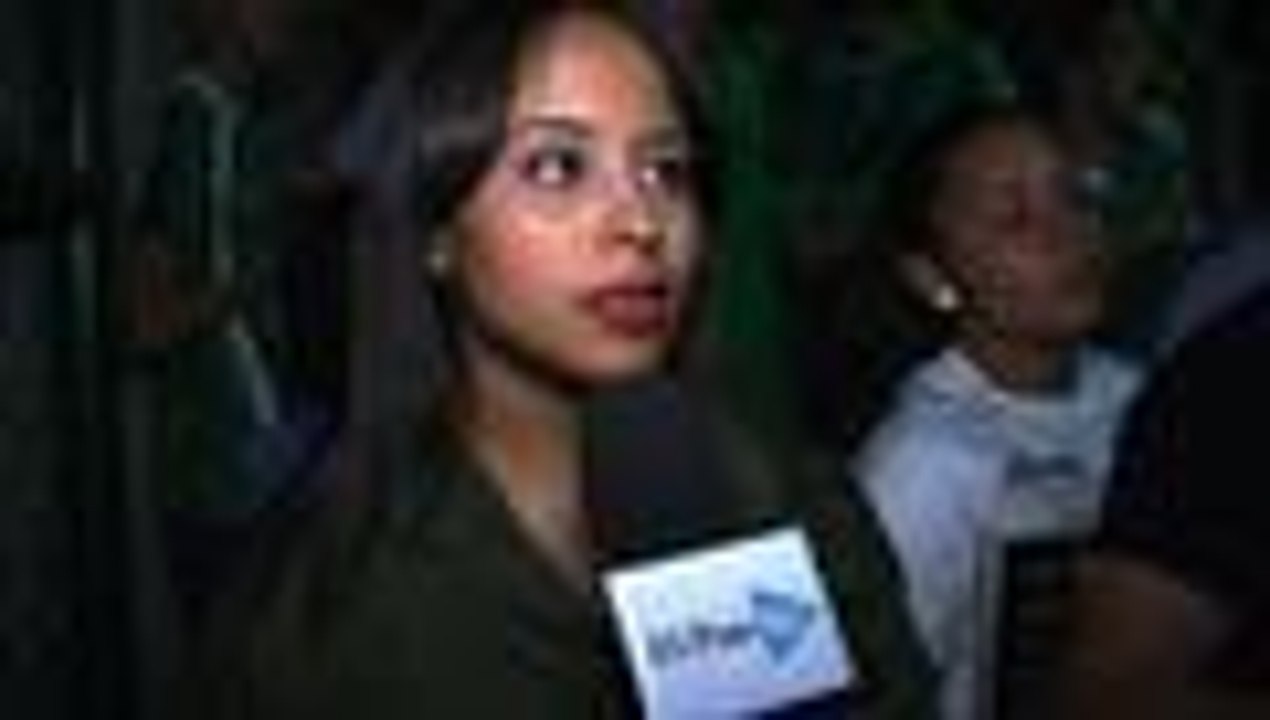 opiniones de cali vs boca