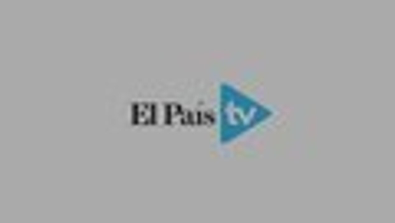 C√≥mo debe jugar Deportivo Cali ante Boca Juniors, seg√∫n los hinchas