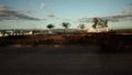 Residentes de Guant√°namo esperan que EEUU cierre base naval