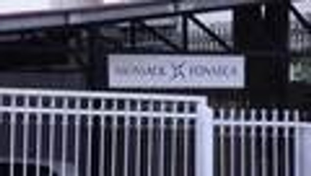 En video: filtración de 'Papeles de Panamá' salpicó a personalidades latinoamericanas