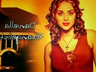 Edgemont Season 5 Episode 3 - Coffee, Tea, or Me