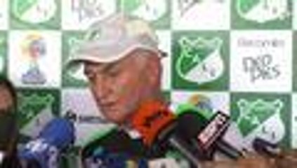 "Yo lo √∫nico que hice fue tomar una foto, de resto es mentira": Pecoso Castro