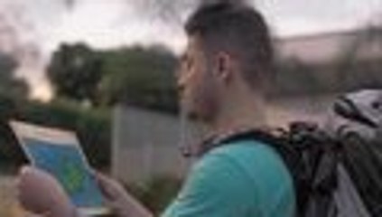 ¬øPor qu√© el Valle est√° en vos?