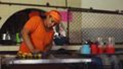 Por Cali Lo Hago Bien - Banco WWB