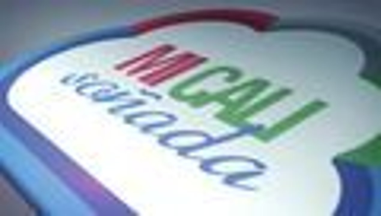 Por Cali Lo Hago Bien - Alcald√≠a de Cali - Mi Cali So√±ada