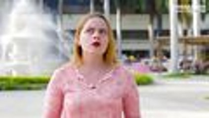 Posgrados - Laura Giraldo