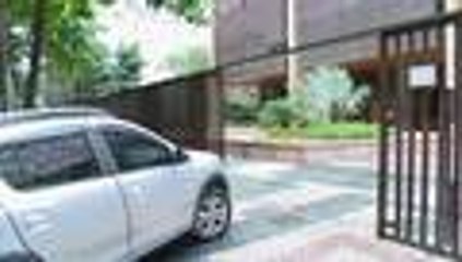 En video: preocupaci√≥n por inseguridad en barrios tur√≠sticos de R√≠o de cara a los Ol√≠mpicos