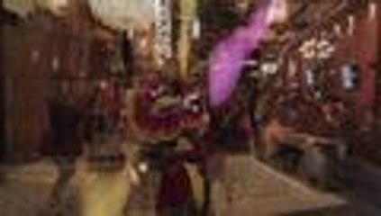 Cantina La 15 -  Cali Sabe Bien