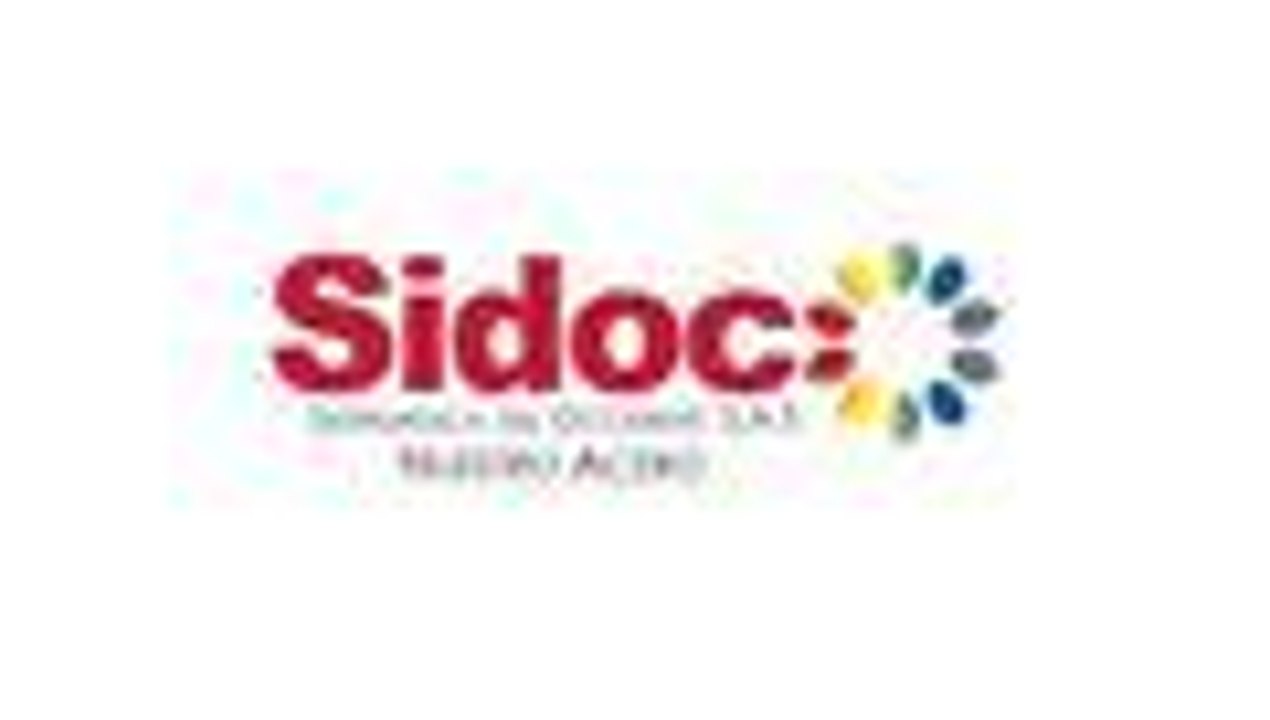 PCLHB Sidoc