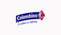 Colombina PCLHB