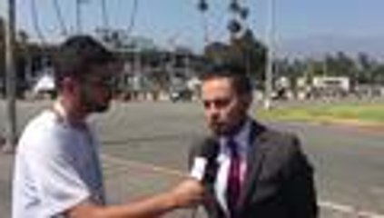 La prensa internacional opina sobre la Selección Colombia