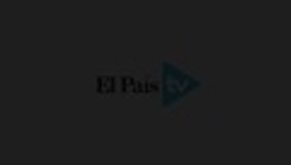 Cale√±os m√°s c√≠vicos y felices, la apuesta de este proyecto espiritual