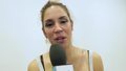 Valentina Lizcano VaniTip 720P