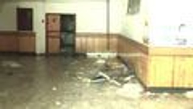 En video: negocios arrasados y calles militarizadas, el panorama en Cumaná tras saqueos