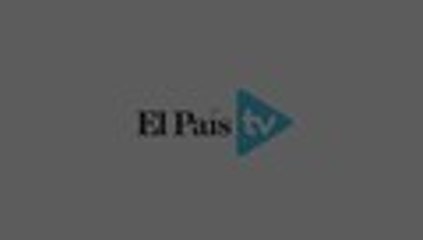 Reacciones SeleccioÃÅn Colombia