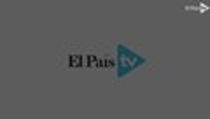 Prensa analiza el duelo entre Colombia y Chile en la Copa América