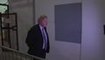En video: Boris Johnson, impulsor del Brexit, renunci√≥ a suceder a David Cameron