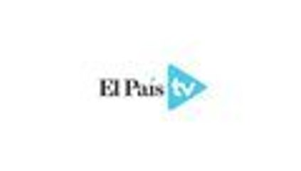 ENTREVISTA A HELIBELTON PALACIOS Y JUAN SEBASTIAN QUINTERO