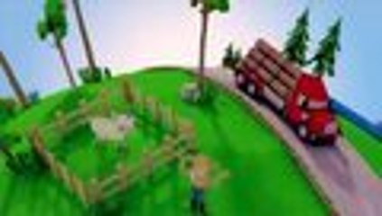 Smurfit Kappa Colombia Responsabilidad Social Corporativa