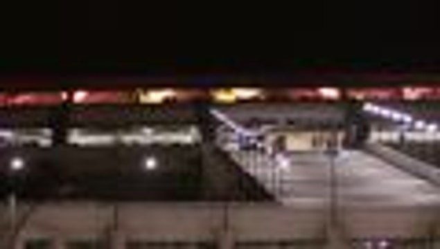 Los artistas que estarán en la inauguración de los Juegos Olímpicos están ansiosos