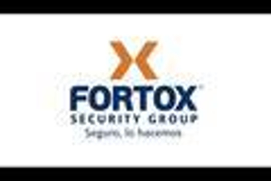 Fortox