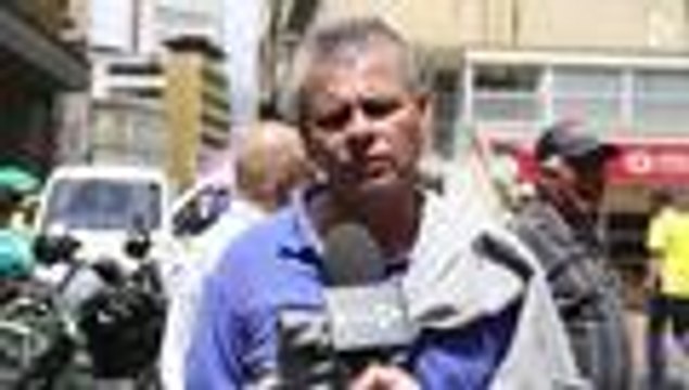 ¬øNo entiende lo del plebiscito por la paz? Se lo explicamos en 90 segundos