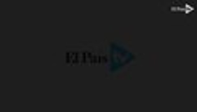 ¿Les darán cargos públicos a las Farc si se aprueba el plebiscito? Se lo explicamos en 90 segundos