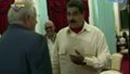 MMD-VD_20161101_POL_VEN_EeuuDiplomacia_MMV954838_TES_es