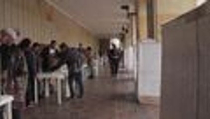 En video: Maduro ofrece apoyo a Santos y a las Farc para buscar la paz