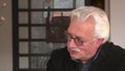 En video: el exguerrillero del M-19 que dice No al acuerdo de paz con las Farc