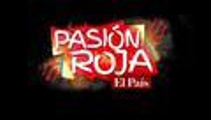 Video: "El ascenso se puede lograr", el mensaje de Polilla Da Silva a los jugadores de Am√©rica