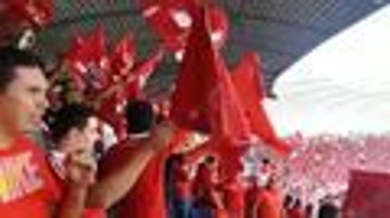 WhatsApp Video 2016-11-27 at 1.22.50 PM