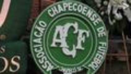 En video: Cali se sumó a las plegarias por las víctimas del Chapecoense