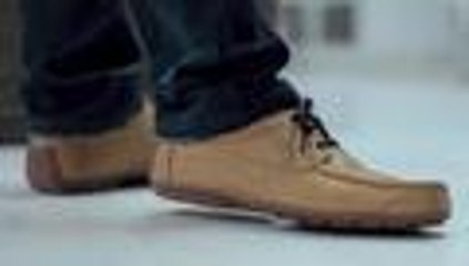 Poniendo de moda el confort