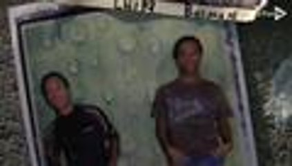 Beiman Rentería Lucumí: Descubre el Encanto del Potrero Grande