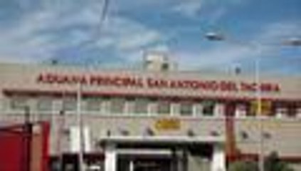 En video: el drama de los venezolanos varados por cierre de la frontera con Colombia