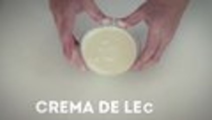 Cali Sabe Bien - Alival