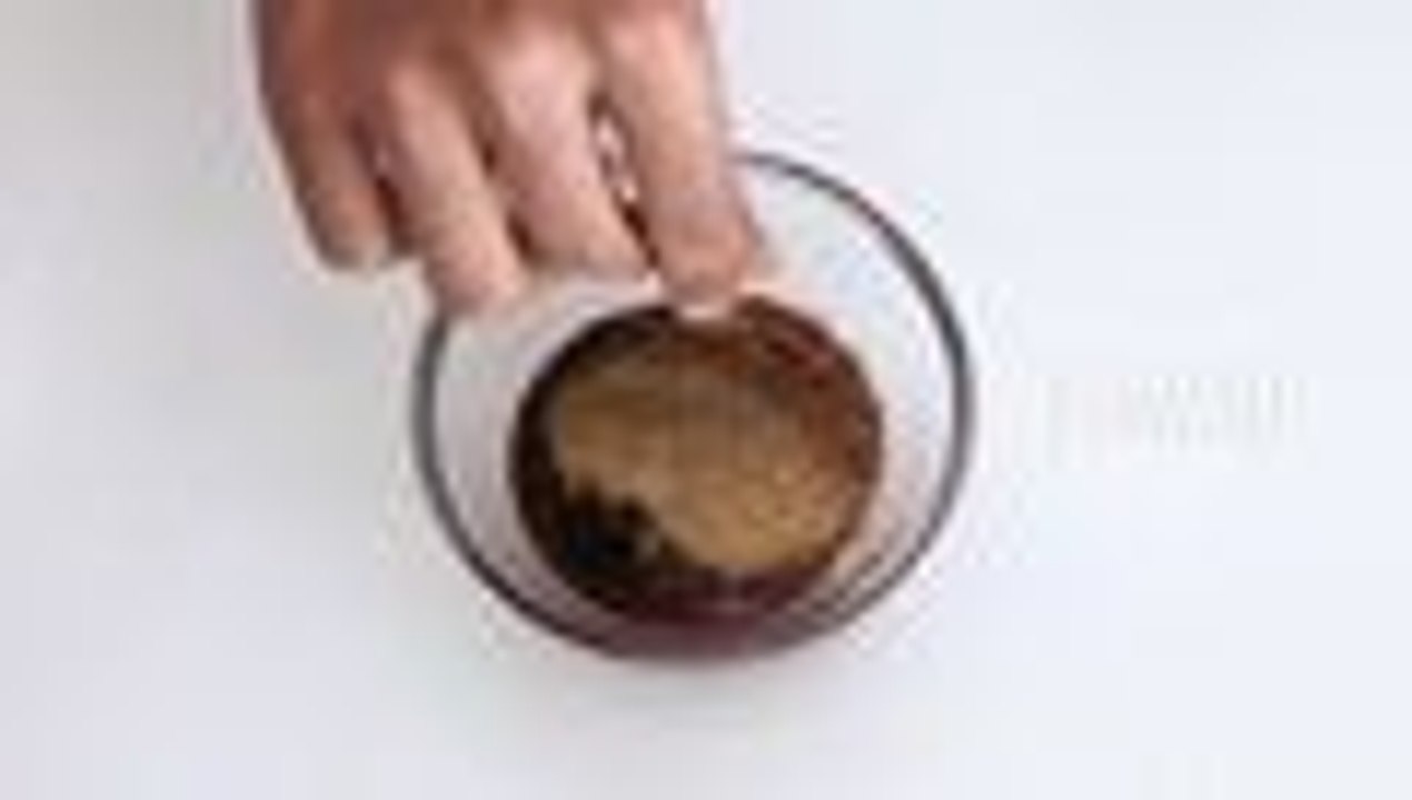 Cali Sabe Bien - Cervalle