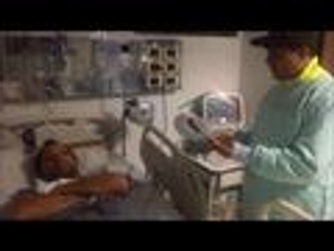 Video: Policía capturó a arquitecto que habría asesinado a niña de 7 años en Bogotá