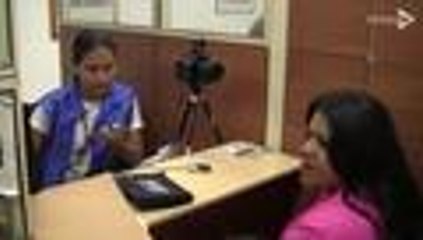 En video: ¬øHa mejorado el tramite del pasaporte con la solicitud de citas por internet?¬¥