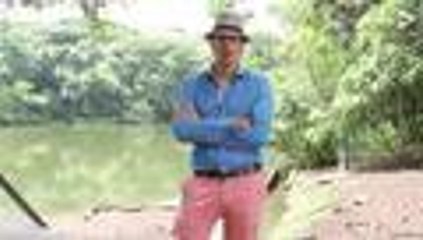 Ocho dudas sobre sexo resueltas por el experto Ezequiel López Peralta