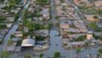 Ascienden a 84 los muertos por lluvias y avalanchas en Perú