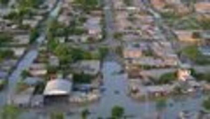 Ascienden a 84 los muertos por lluvias y avalanchas en Perú