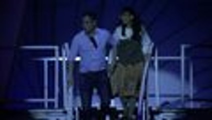 Despu√©s de 16 a√±os, este jueves se reencontr√≥ elenco de Yo soy Betty, la fea