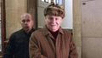 Cadena perpetua a venezolano por atentado cometido hace m√°s de 40 a√±os en Par√≠s