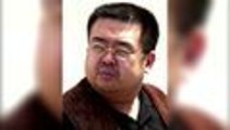 Video: acusadas de asesinato de hermano de Kim Jong-un podr√≠an ser condenadas a muerte