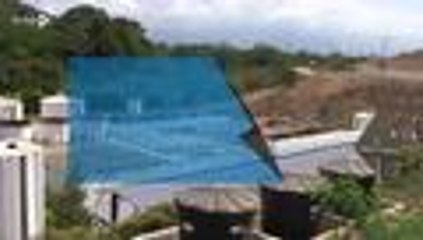 En video: Inauguran planta para tratar l√≠quidos contaminantes del  relleno sanitario de Yotoco